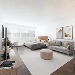 Appartement de 592 m² avec 1 chambre(s) en location à Winnipeg