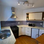 Rent 1 bedroom flat in North East England