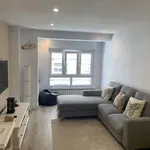 Alquilo 2 dormitorio apartamento de 110 m² en Asturias