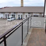 Rent 3 bedroom apartment of 65 m² in Chieti