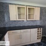 Rent 1 bedroom flat in Wales