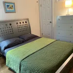 Rent 3 bedroom apartment in Harlem