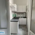 Rent 3 bedroom apartment of 102 m² in Milan