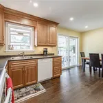 Rent 3 bedroom apartment in Kitchener