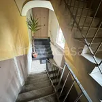 Rent 1 bedroom apartment of 45 m² in Napoli