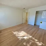 Rent 2 bedroom apartment of 70 m² in San Francisco Bay Area 