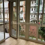 Rent 3 bedroom apartment of 97 m² in Turin