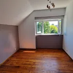 Maison de 109 m² avec 7 chambre(s) en location à OLORON