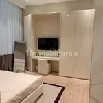 Rent 2 bedroom apartment of 80 m² in Naples