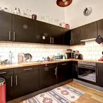 Rent 1 bedroom apartment in Ixelles