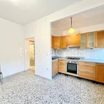 Rent 2 bedroom apartment of 45 m² in Brentino Belluno