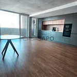 Alugar 2 quarto apartamento em Aveiro