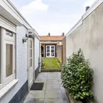 Huur 3 slaapkamer huis van 105 m² in tilburg