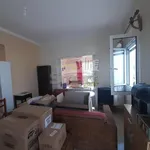 Rent 2 bedroom apartment of 70 m² in Municipal Unit of Rio