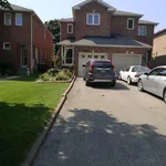 Rent 1 bedroom apartment of 5 m² in Mississauga (Hurontario)