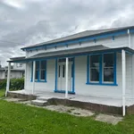 Rent 3 bedroom house in Waipawa