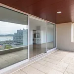 Rent 3 bedroom apartment of 187 m² in Porto