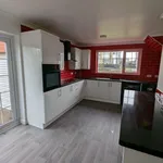 Rent 3 bedroom house in Thornley