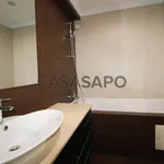 Alugar 1 quarto apartamento de 139 m² em Tomar