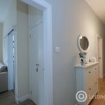 Rent 1 bedroom flat in Aberdeen