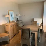  appartement avec 1 chambre(s) en location à Oostende