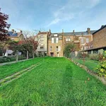  maison avec 1 chambre(s) en location à NAMUR