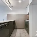 Rent 2 bedroom apartment in Melbourne