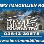 3-er WG-fähige Mietwohnung Leoben | IMS IMMOBILIEN KG | ruhig | sonnig