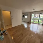 Appartement de 38 m² avec 2 chambre(s) en location à Roubaix