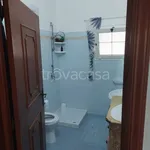 Rent 1 bedroom house of 85 m² in Manduria