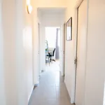 Rent 4 bedroom apartment in Toulouse