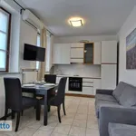 Rent 2 bedroom apartment of 49 m² in Pavia