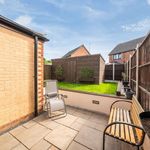 Rent 2 bedroom house in Yorkshire And The Humber