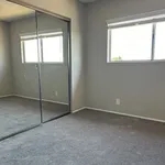 Rent 1 bedroom apartment in Hawthorne