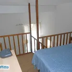 Affitto 2 camera appartamento di 40 m² in Naples