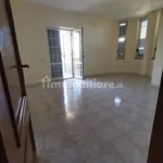 4-room flat via Cupa di Nola 98, Somma Vesuviana