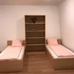 Miete 1 Schlafzimmer wohnung in Vienna