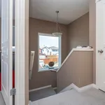 3 bedroom house of 1345 sq. ft in Calgary