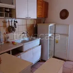 Rent 1 bedroom apartment of 30 m² in Andria