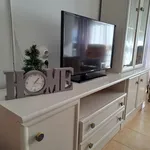 Rent 3 bedroom apartment in Seville