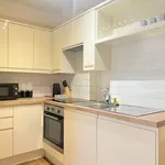 Rent 3 bedroom apartment of 62 m² in Ipswich