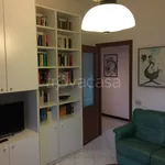 Rent 4 bedroom apartment of 130 m² in Cagliari