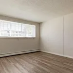  appartement avec 1 chambre(s) en location à Edmonton