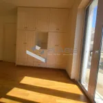 Rent 2 bedroom apartment of 100 m² in Νησί