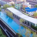 Rent 1 bedroom apartment of 30 m² in Bangkok