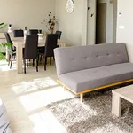 Appartement de 67 m² avec 3 chambre(s) en location à Billère