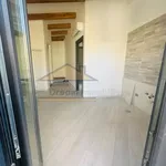 2-room flat piazza Rosselli, Qualiano