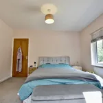 Rent 3 bedroom house in Wealden