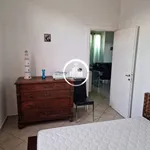 Rent 2 bedroom apartment of 50 m² in Bra