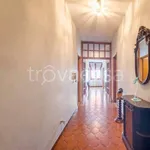 Rent 4 bedroom apartment of 140 m² in Taurianova